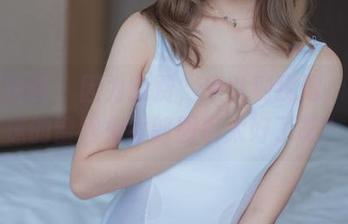 喵糖映画 – 因为免费，所以别犹豫，蠢沫沫的雷姆兔女郎图包太好了吧？
