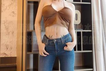 嗲囡囡 – 精选Celina青妍的水手服图片，嗯…你说这饱含偶像气息的吗？
