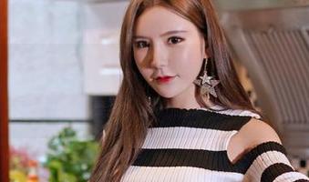 嗲囡囡 – 这套连体衣真是看得停不下来？慕羽茜的更新恰到好处！