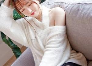 嗲囡囡 – 尝试施忆佳KITTY的美足下载，你能抵挡住诱惑吗？