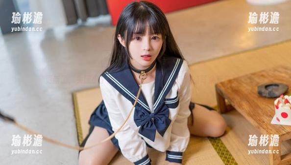 更新了，失眠小宁的圣诞兔女郎传说，听说兔耳朵有魔力！