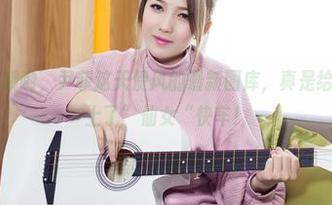 头条女神 – 哦哟，尹菲这天使风的最新图库，真是给我的审美搭上了”仙女“快车！