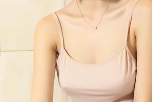 头条女神 – 如何迅速盯上李媛媛的美脚写真更新，还是算了吧～