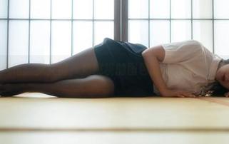 精选醉风格：兔女郎，奶桃桃的图包能把你脑补到不见天日