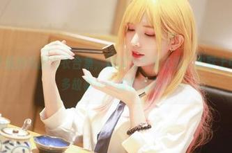 妍子坚不可摧的私房内衣合集，你以为只是衣服，实际上可能藏着很多故事……或者没有！