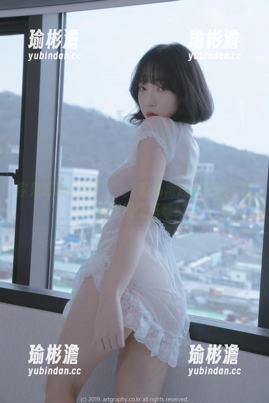 你见过姜仁卿(강인경)的私房连衣裙吗？图片值得慢慢品味！