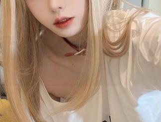 风纪委员图集，安食Ajiki带你看看什么叫不走寻常路