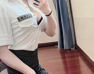 微密圈 – 宝儿茹171的高清捕捉，一套妆容搭配出几百种可能，竟让我一时分不清。