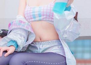 看宫本桜玩森蚺同人图集，资源似乎别有考究