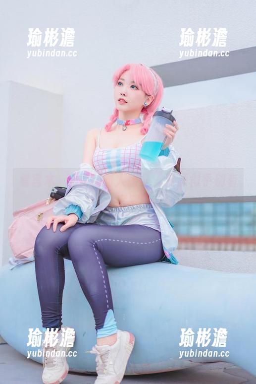 看宫本桜玩森蚺同人图集，资源似乎别有考究
