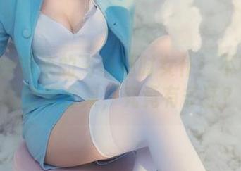 封疆疆v带来的飞鸟马时女仆：不可思议的壁纸合集，究竟有多狂？