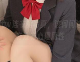 小仓千代w连衣裙写真，该问问这些裙子有没有心理属性