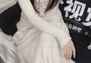 小众视觉 – 下载这套蓉蓉花嫁，仿佛也能感受到幸福的气味