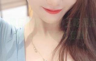 微密圈 – 流行的校服和小玉吃果冻不合作，免费的图包我也爱哟！