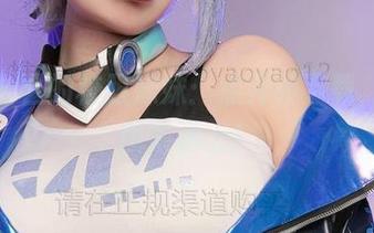 小瑶幺幺的校服妹妹：点开即下载，幸福图集送上！