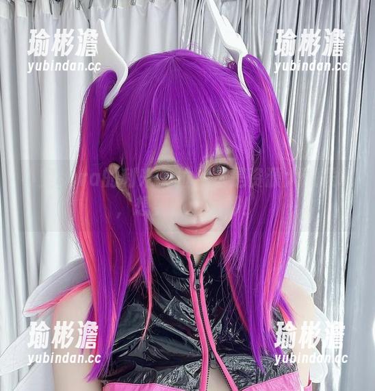 小空sora的利米艾拉：这是资源大派送啊，想要？请自卸！