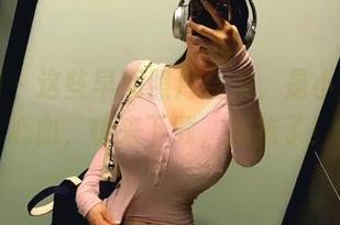 微密圈 – 这些早期照片合集，是小芯酱的心血，快来下载，别拖了！