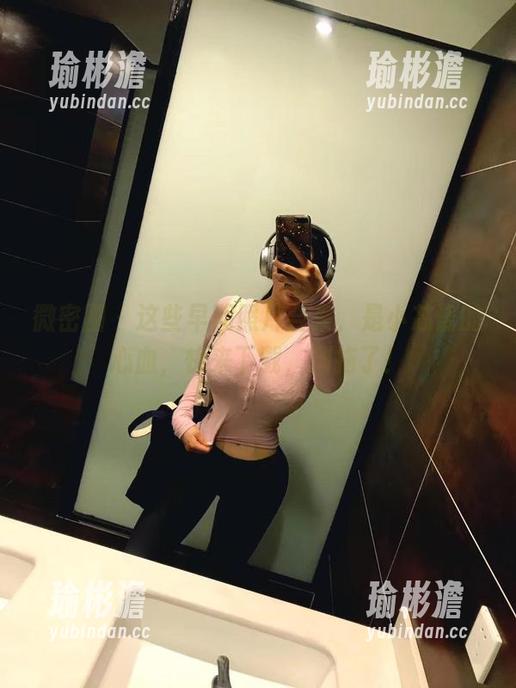 微密圈 - 这些早期照片合集，是小芯酱的心血，快来下载，别拖了！