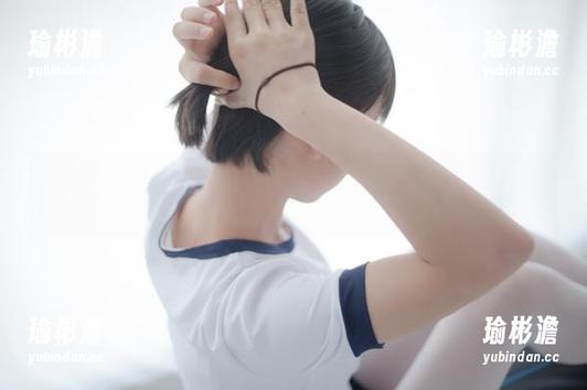 少女秩序 精选:在少女秩序的可爱蝴蝶结过膝袜下,其实隐藏着多少小心思?