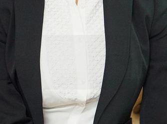 尤果网 – 到底是葛征Model的户外摄影，还是我墙上的新壁纸？你来评判断！