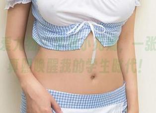 尤果网爱尤物 – 学妹小苑嫣，一张高清写真照唤醒我的学生时代！