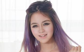 尤物馆 – Amrita贞贞说，圣诞不只是节日，还有我的原图合集哦！
