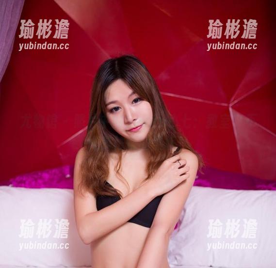 尤物馆 - 照片中的Seven小七：教室，不光是枯燥的黑板！