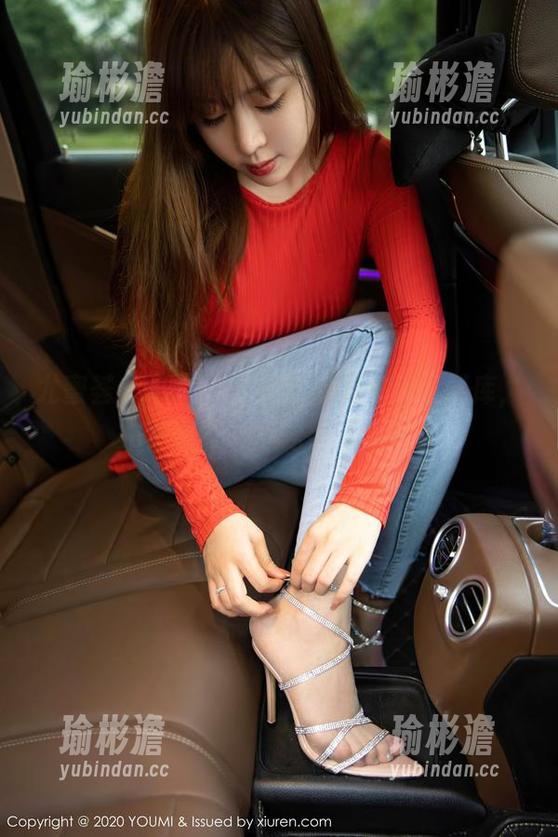 尤蜜荟-Egg_尤妮丝 尤蜜荟 - Egg_尤妮丝的睡衣新资料库,布局随性,放松得有道理。