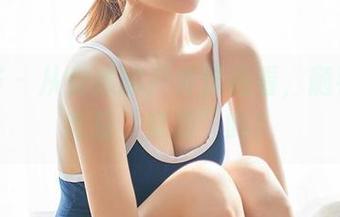 尤蜜荟 – 从安然的户外作品看，随手一拍也是“资源”吗？