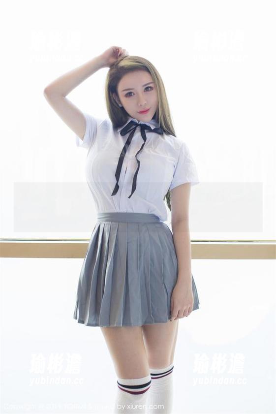 尤蜜荟 - 尤妮丝的眼镜：网盘里的另类视角