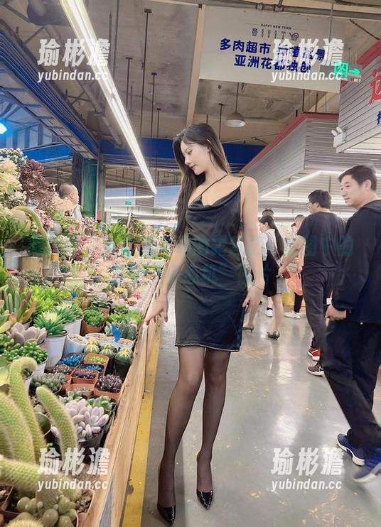 微密圈 - 就是阿朱啊的露营记：原图中的那些“小心机”照片