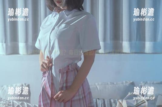 说好的定制写真呢？岛田云溪的油亮登场就不一样。