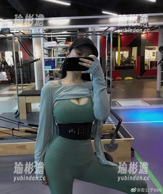 微密圈 - 原图就在这里，左公子666的“库里网袜”，下载随意，炫耀给朋友！