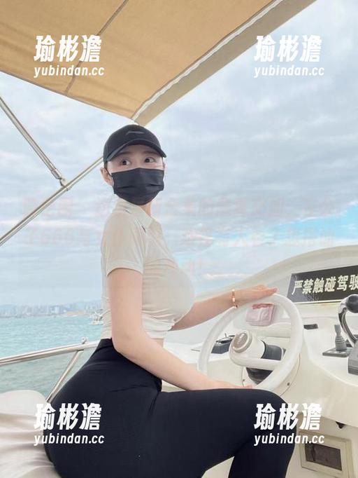 微密圈 - 这组最新合集的悲喜交加，左公子666与女仆同框，难怪有人看了想搭讪的冲动！