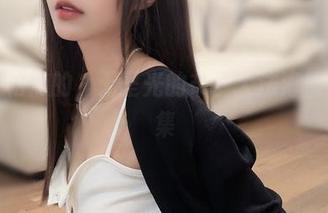 来点轻松点的，无圣光的布丁大法海盐荔枝合集