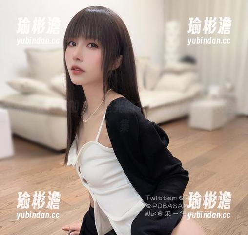 来点轻松点的，无圣光的布丁大法海盐荔枝合集