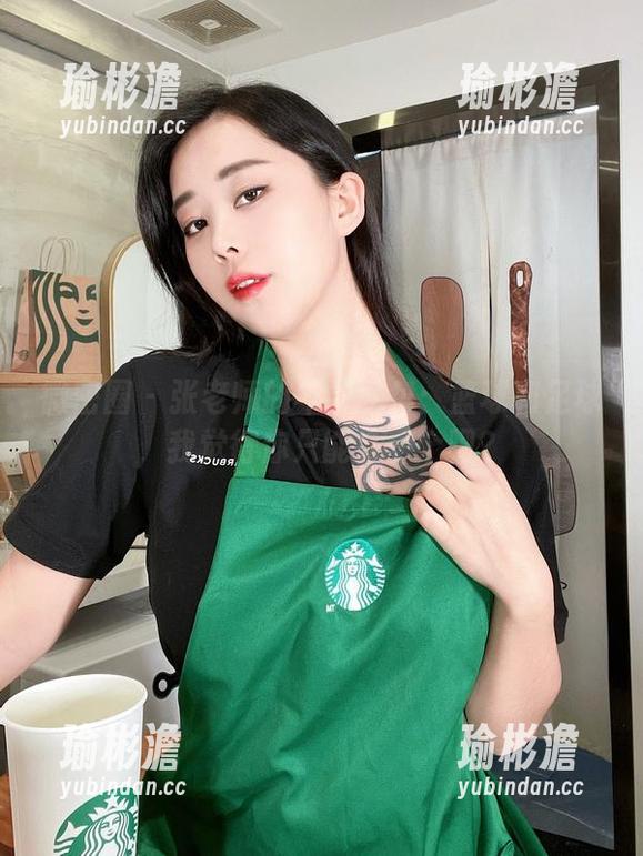微密圈 - 张老师的年度图包：篮球和足球，我觉得你只能打一个吧？