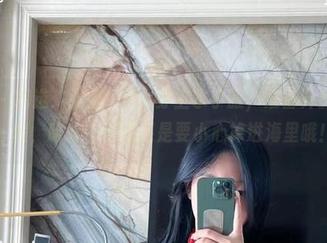 微密圈 – 精选：张鑫baby穿上水手服，准备开船送你们一程，哈哈，不过还是要小心掉进海里哦！