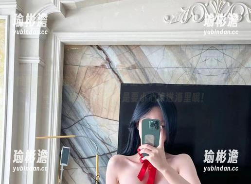 微密圈 - 精选：张鑫baby穿上水手服，准备开船送你们一程，哈哈，不过还是要小心掉进海里哦！