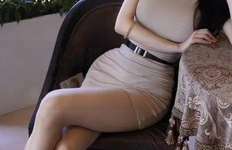 微密圈 – 线上偶遇，徐珺大哥和他的毛绒豹猫资源，想要的人请集合！