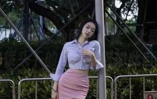 微密圈 – 高清泳池图册：徐珺大哥又把波光镜头下的自己变得如此自然