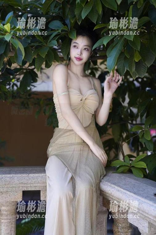 微密圈 - 免费资源大公开：徐珺大哥的婚纱总有一款适合你！