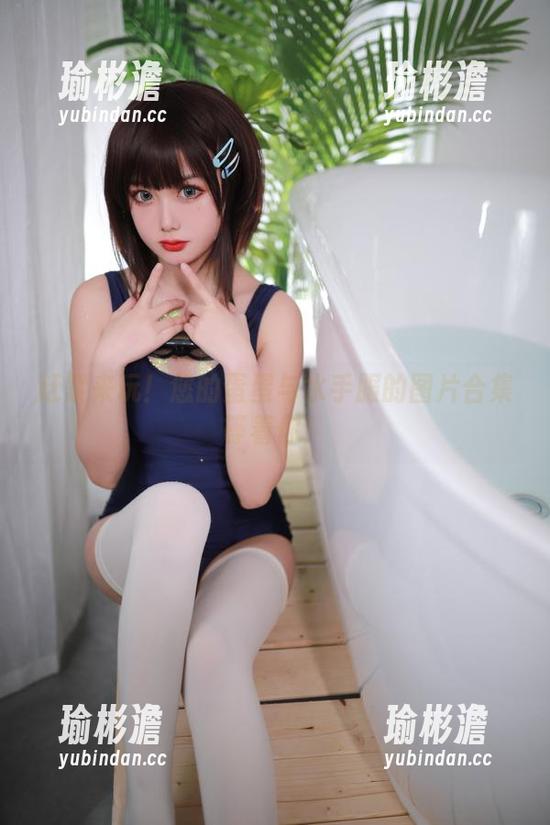 赶紧来玩！您的蛋蛋与水手服的图片合集等着你！