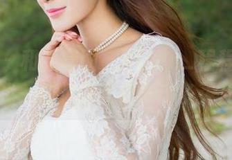 推女神 – 和服套图，Kiren_程程程的分享让我一秒想到了裙子该多买几条？