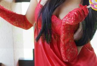 推女神 – 在线看Kiren_程程程，白色图集，足足给你白眼。