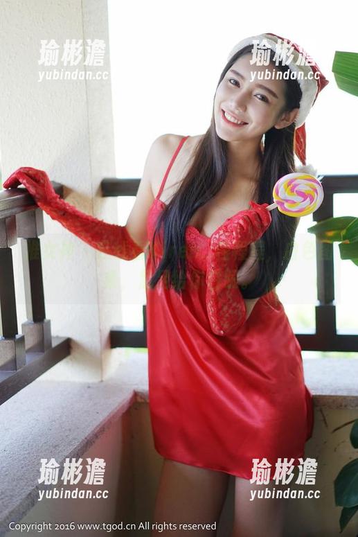 推女神 - 在线看Kiren_程程程，白色图集，足足给你白眼。