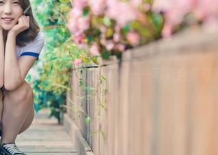 推女神 – 听！汪佩妮的高跟鞋在叫唤——写真合集有亮点等你发现