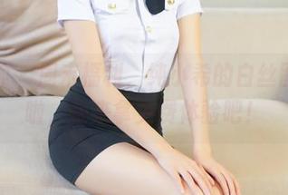 推女神 – 周末福利，纯小希的白丝图集来啦，快来拿免费体验吧！