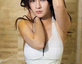 推女郎 – 星辰的图包合集，自拍到天荒地老，人生何必太认真？