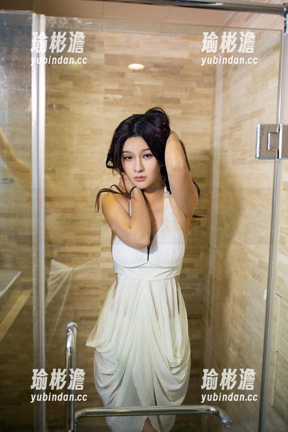 推女郎 - 星辰的图包合集，自拍到天荒地老，人生何必太认真？